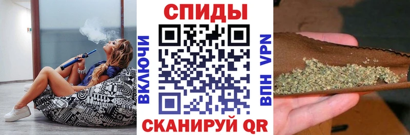 Бутират оксибутират  купить  цена  Краснознаменск 