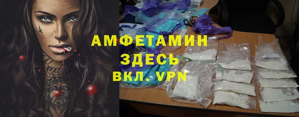 спиды Алзамай