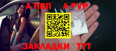 шишки Изобильный
