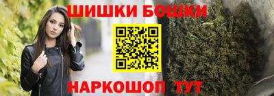 МДПВ Ипатово