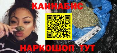 МДПВ Ипатово