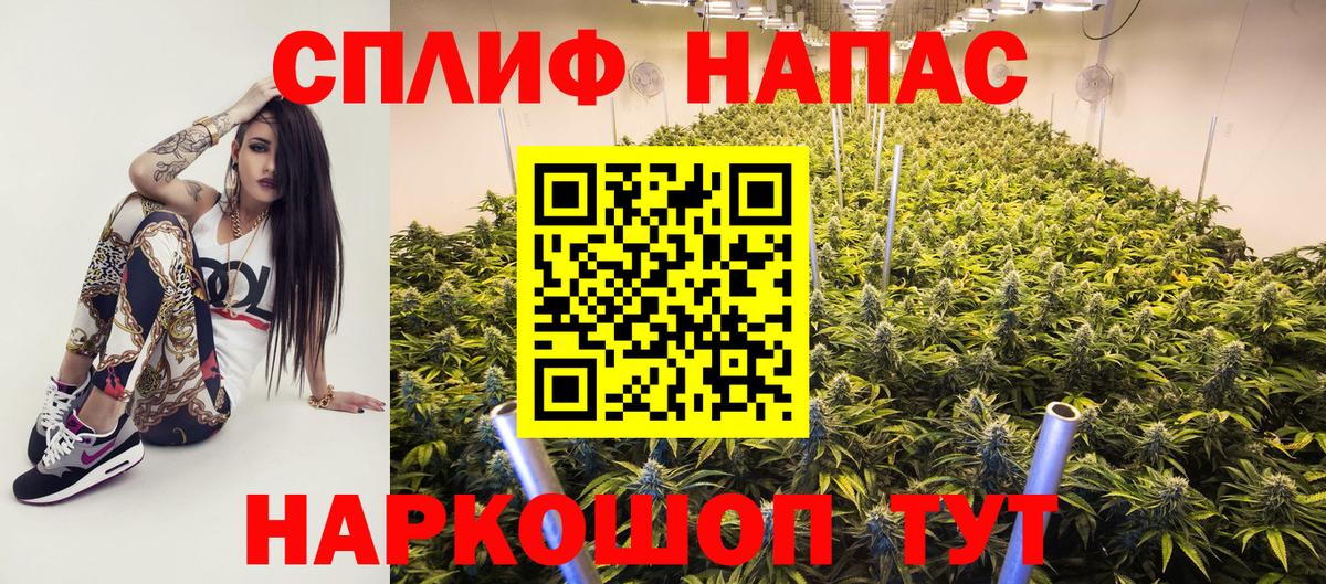 МАРИХУАНА конопля  Вход с VPN  Бошки марихуана OG Kush  Канабис планчик  Краснознаменск 